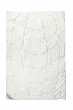 sanders Sommerbett WILDSEIDE