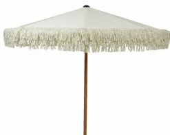 Sonstige Sonnenschirm