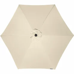 Best doppler Sonnenschirm ACTIVE