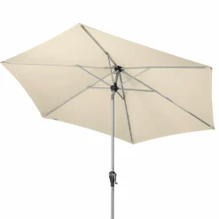 Best doppler Sonnenschirm ACTIVE