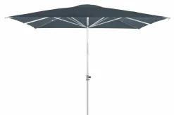 Clearance doppler Sonnenschirm ALU-EXPERT