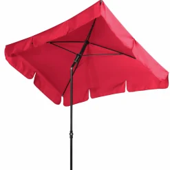 Best doppler Sonnenschirm GS SUNLINE NEO