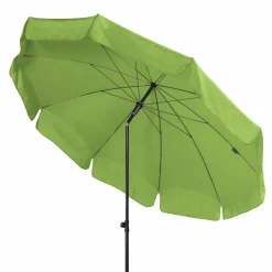 Sale doppler Sonnenschirm SUN LINE