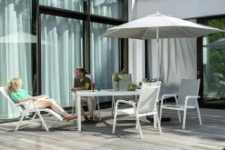 Online KETTLER Sonnenschirm EASY-Push