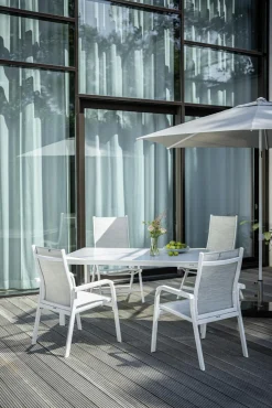 Online KETTLER Sonnenschirm EASY-Push