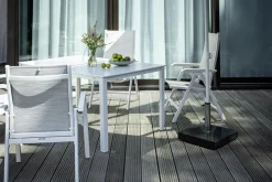 Online KETTLER Sonnenschirm EASY-Push