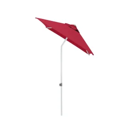 Clearance KETTLER Sonnenschirm EASY-Push