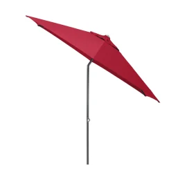 Clearance KETTLER Sonnenschirm EASY-Push