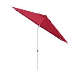 Sale KETTLER Sonnenschirm EASY-Push