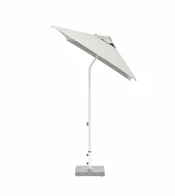 KETTLER Sonnenschirm Easy-Push