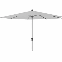 siena GARDEN Sonnenschirm Avio