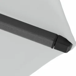 siena GARDEN Sonnenschirm Avio