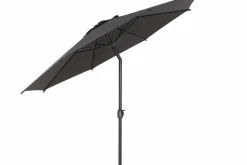 siena GARDEN Sonnenschirm Isa