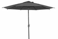 siena GARDEN Sonnenschirm Isa