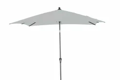 siena GARDEN Sonnenschirm Avio