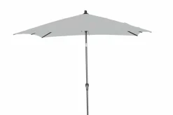 siena GARDEN Sonnenschirm Avio