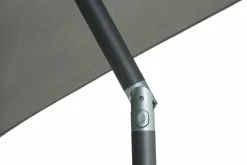 siena GARDEN Sonnenschirm Avio