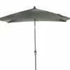 siena GARDEN Sonnenschirm Avio