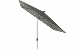 siena GARDEN Sonnenschirm Avio