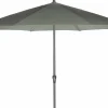 siena GARDEN Sonnenschirm Avio