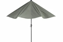 siena GARDEN Sonnenschirm Avio