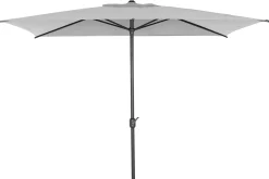 siena GARDEN Sonnenschirm ISA