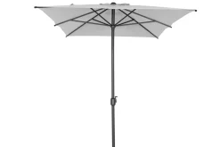 siena GARDEN Sonnenschirm ISA