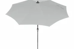 siena GARDEN Sonnenschirm Avio