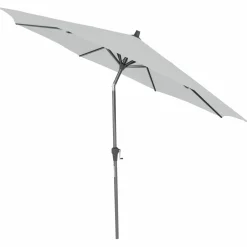siena GARDEN Sonnenschirm Avio
