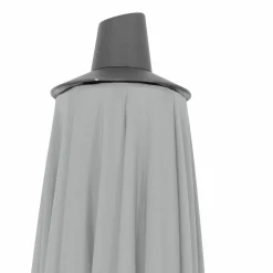 siena GARDEN Sonnenschirm Avio