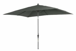 siena GARDEN Sonnenschirm Avio