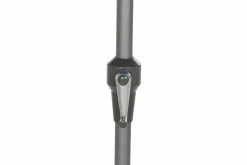 siena GARDEN Sonnenschirm Avio