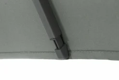 siena GARDEN Sonnenschirm Avio