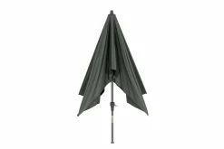 siena GARDEN Sonnenschirm Avio