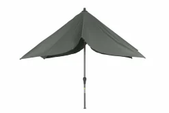 siena GARDEN Sonnenschirm Avio