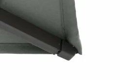 siena GARDEN Sonnenschirm Avio