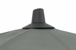 siena GARDEN Sonnenschirm Avio