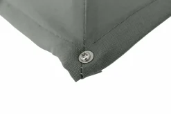 siena GARDEN Sonnenschirm Avio