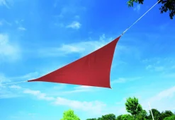 Best derby Sonnensegel ALUPRO