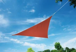 Best derby Sonnensegel ALUPRO