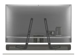 VCM Soundbarhalterung SB 300