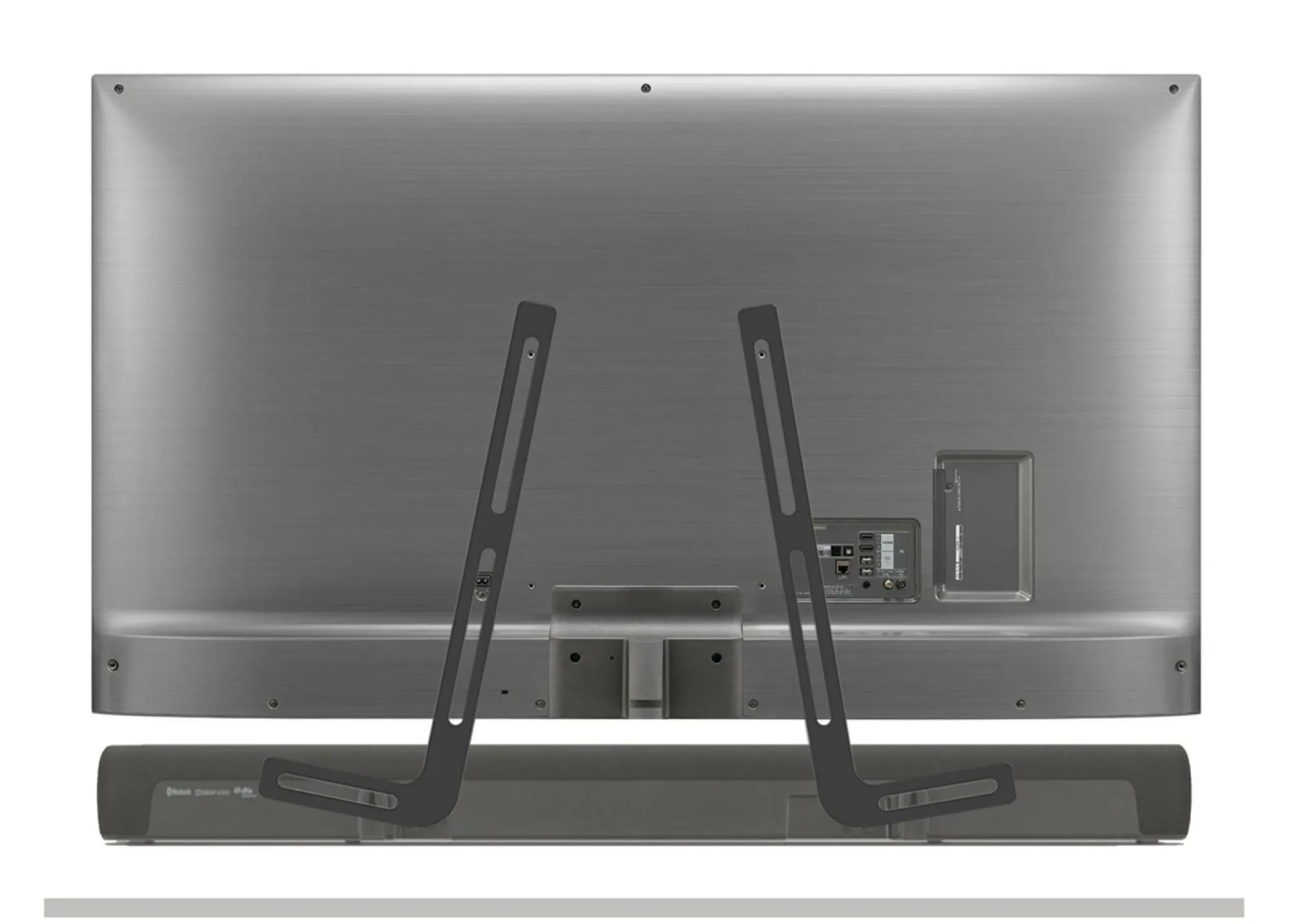 VCM Soundbarhalterung SB 300