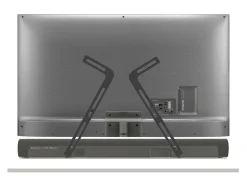 VCM Soundbarhalterung SB 300