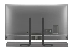 VCM Soundbarhalterung SB 300