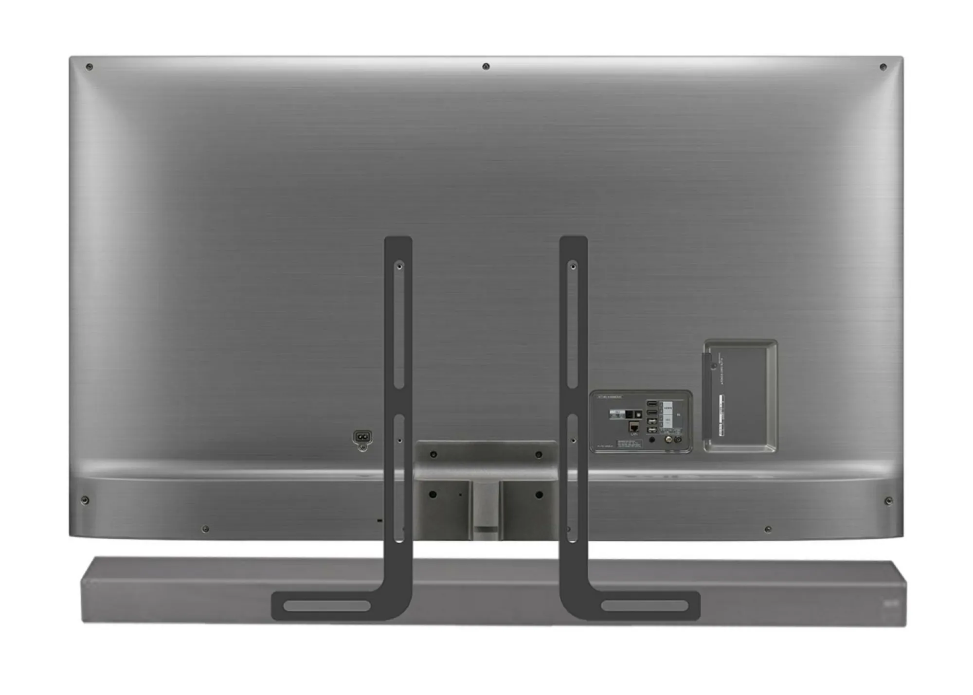 VCM Soundbarhalterung SB 300