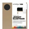 Clearance Adam Matheis Spannbettlaken EASY Jersey