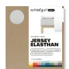 Discount Adam Matheis Spannbettlaken EASY Jersey