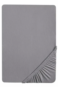 New Sonstige Spannbettlaken Feinjersey