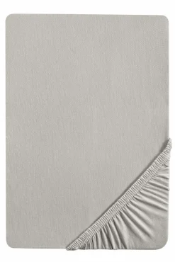 Discount Sonstige Spannbettlaken Jersey