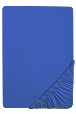 Outlet Sonstige Spannbettlaken Jersey